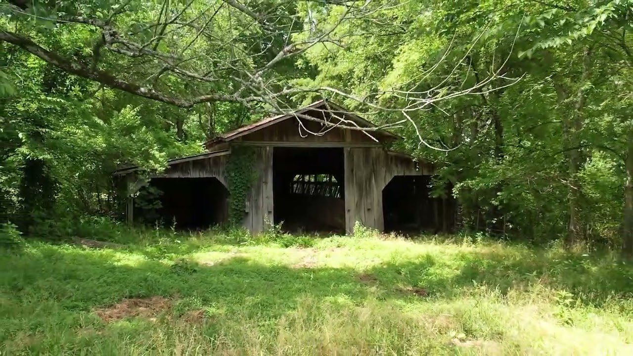 775 Railroad Rd