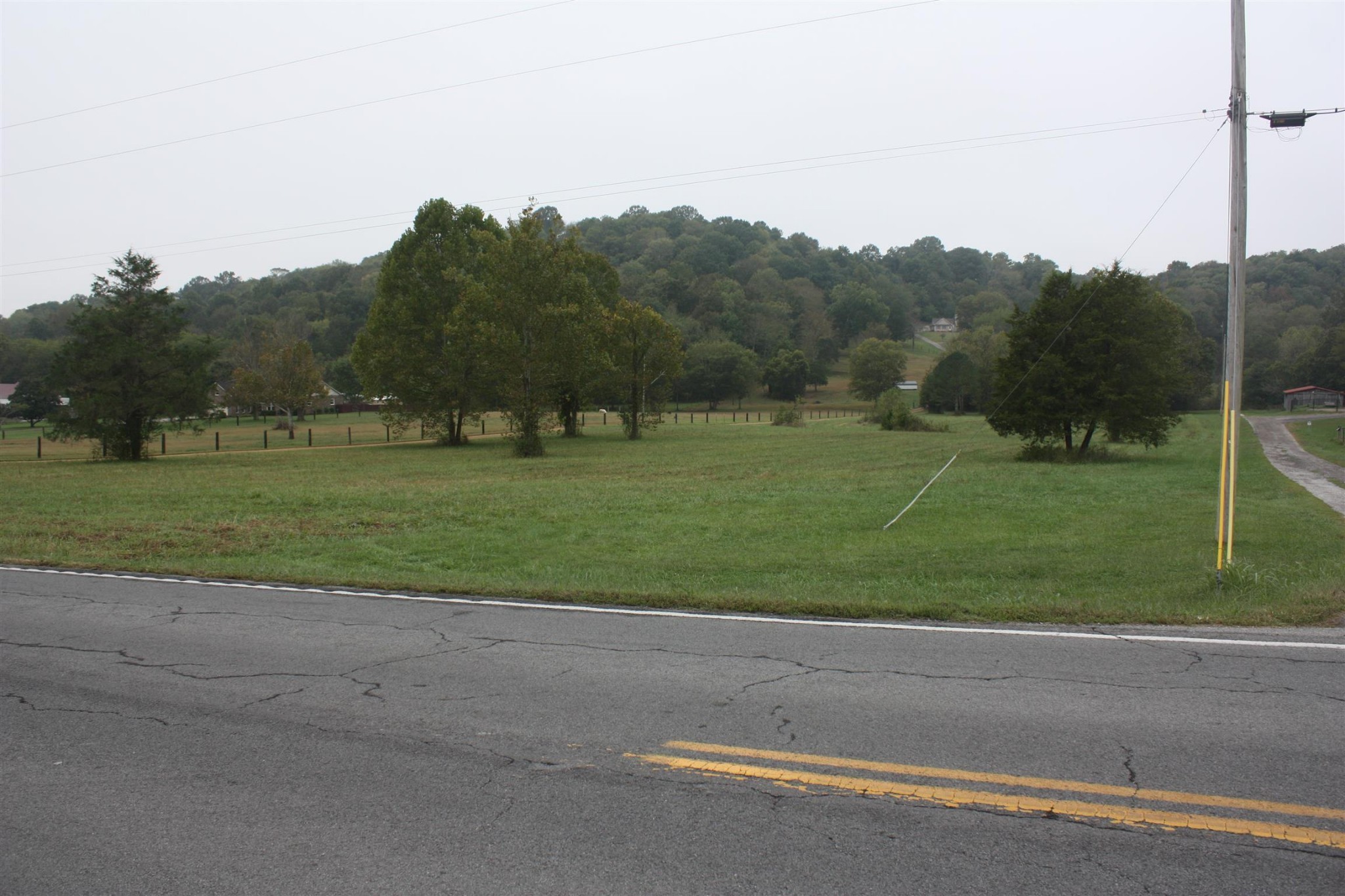 Middle Tennessee Properties 4 5679 Carters Creek Pike