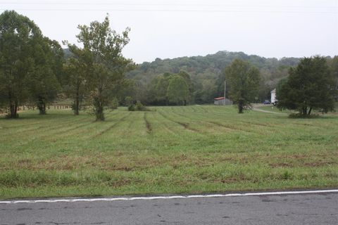 Photo of 5679 Carters Creek Pike, Thompsons Station, TN 37179 (MLS # 2904740)