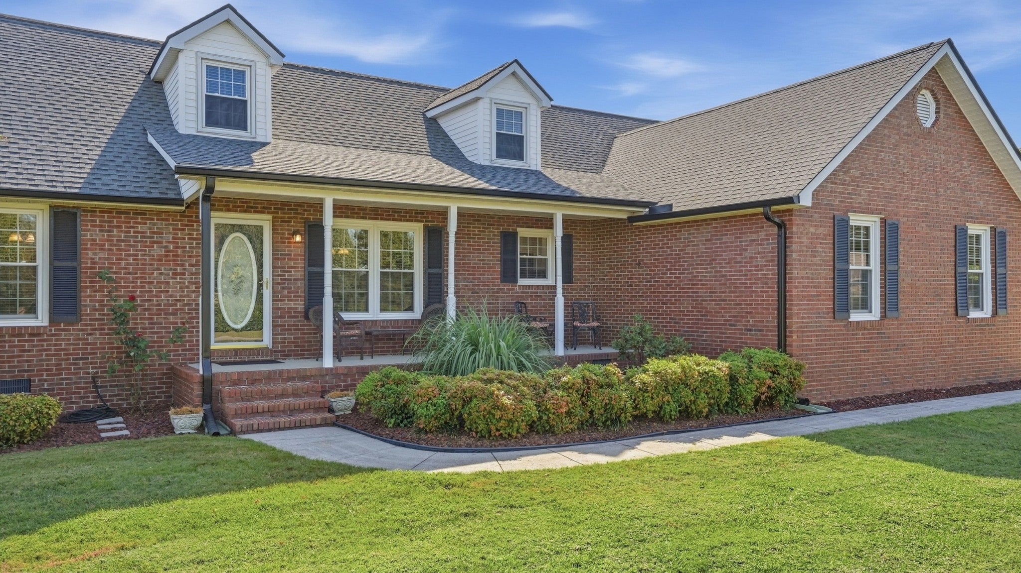 62 Farmwood Dr