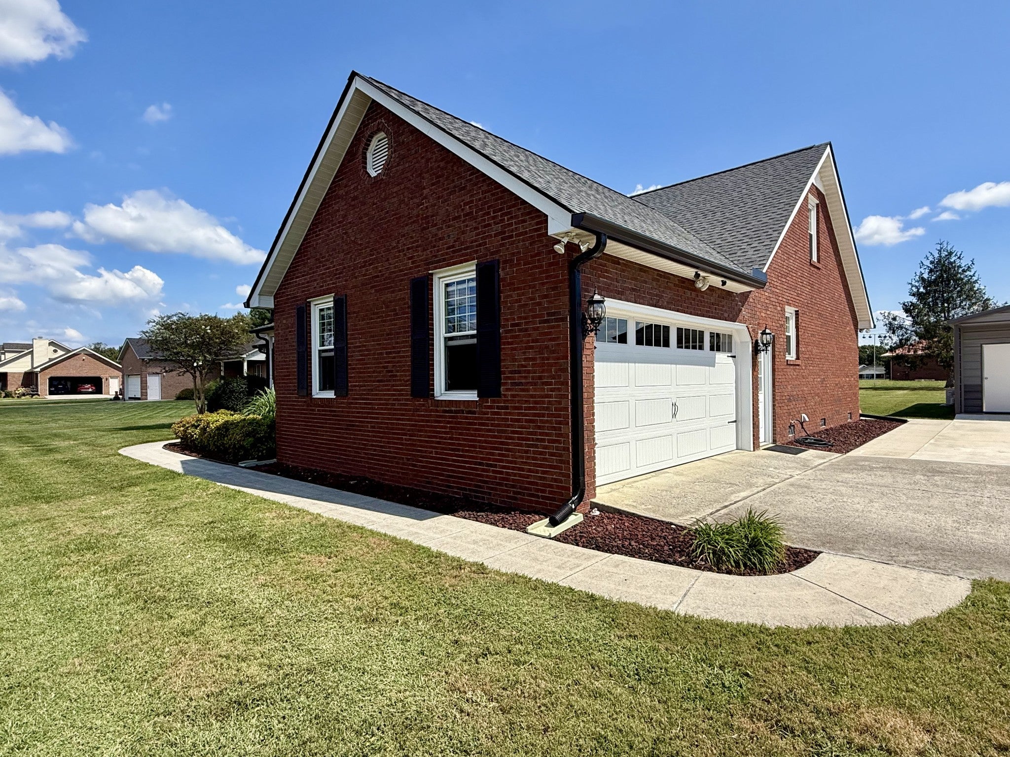 62 Farmwood Dr