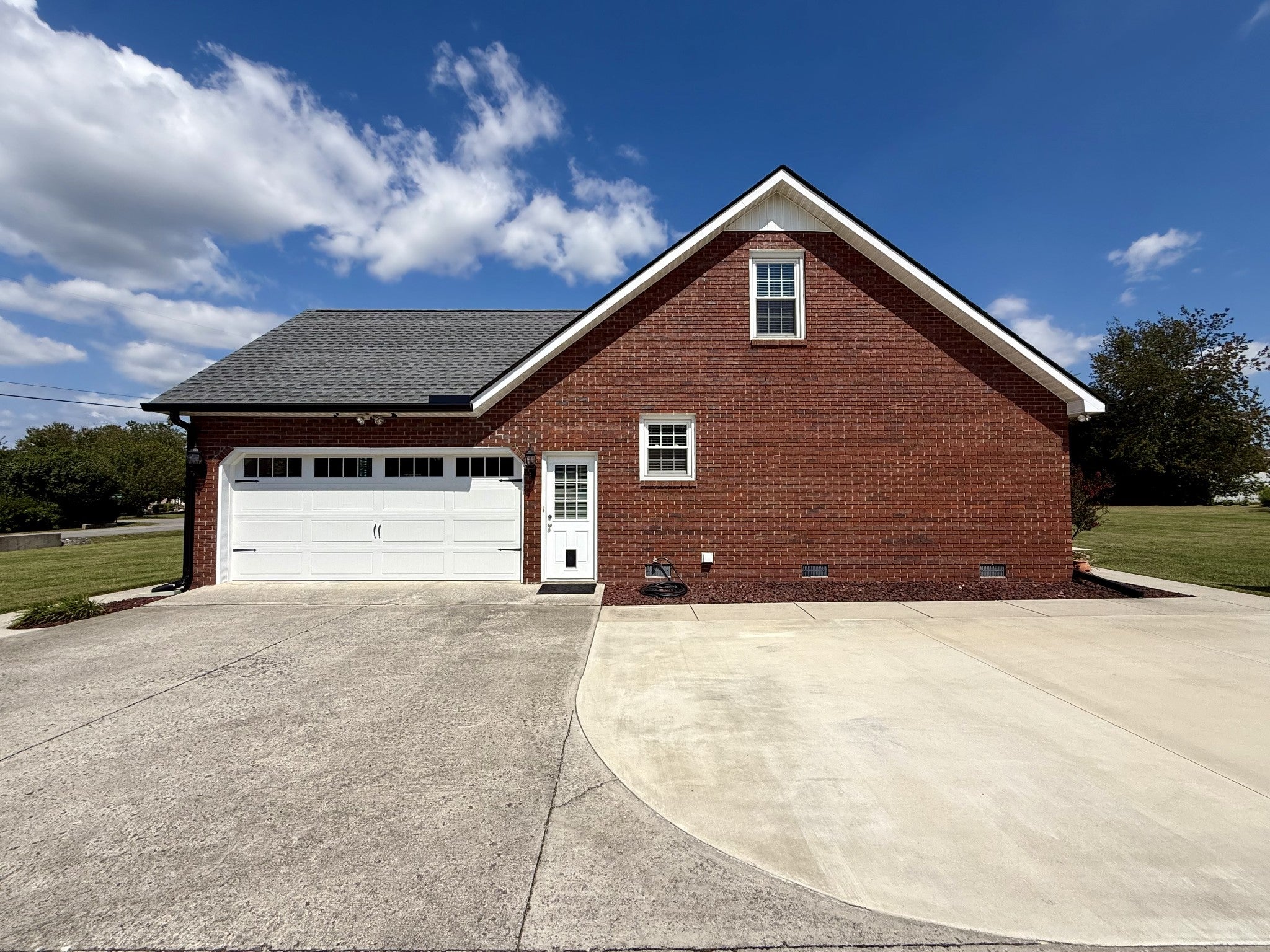 62 Farmwood Dr