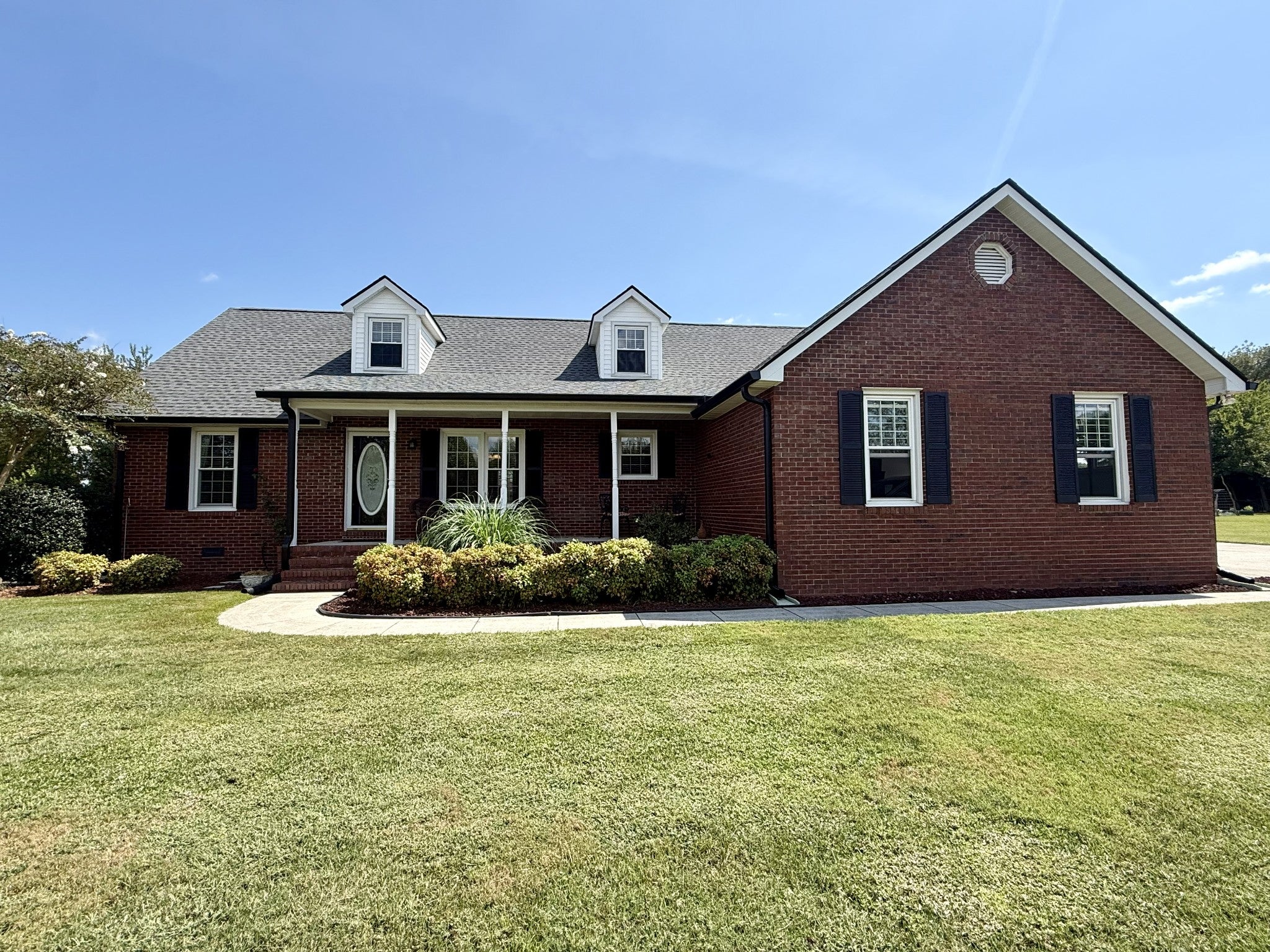 62 Farmwood Dr