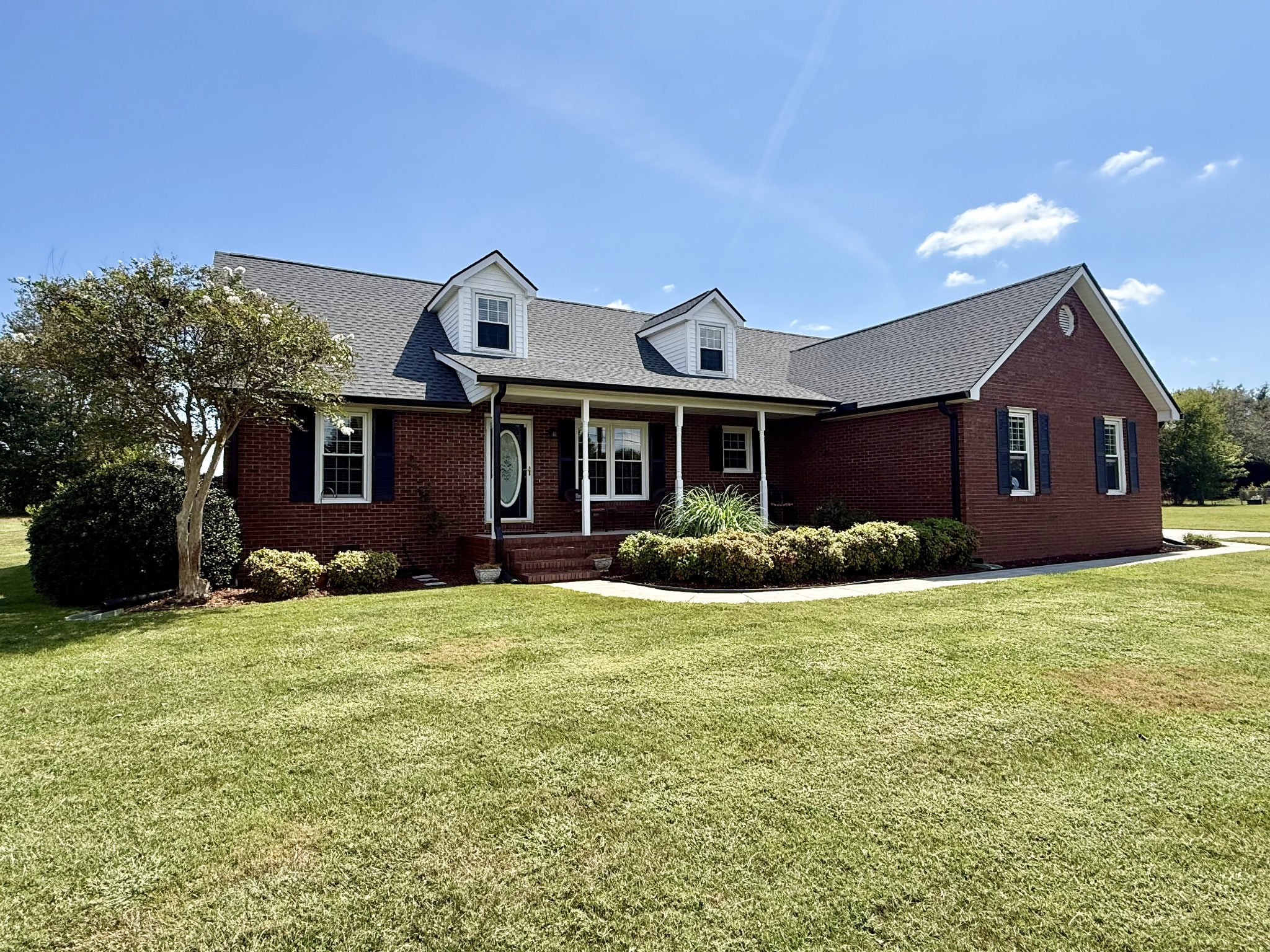 62 Farmwood Dr