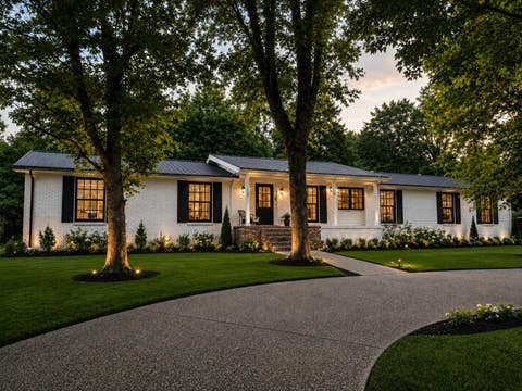 Photo of 798 Lebanon Hwy, Lebanon, TN 37087 (MLS # 3288029)