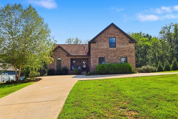 405 TOM LINK RD, COTTONTOWN, TN 37048 - Image 7b7eaeb589355f98ca7fd81f7d73207b/11157172