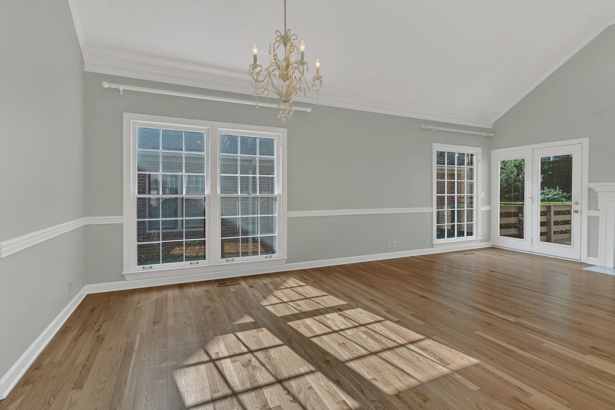 35 Ashington Ln