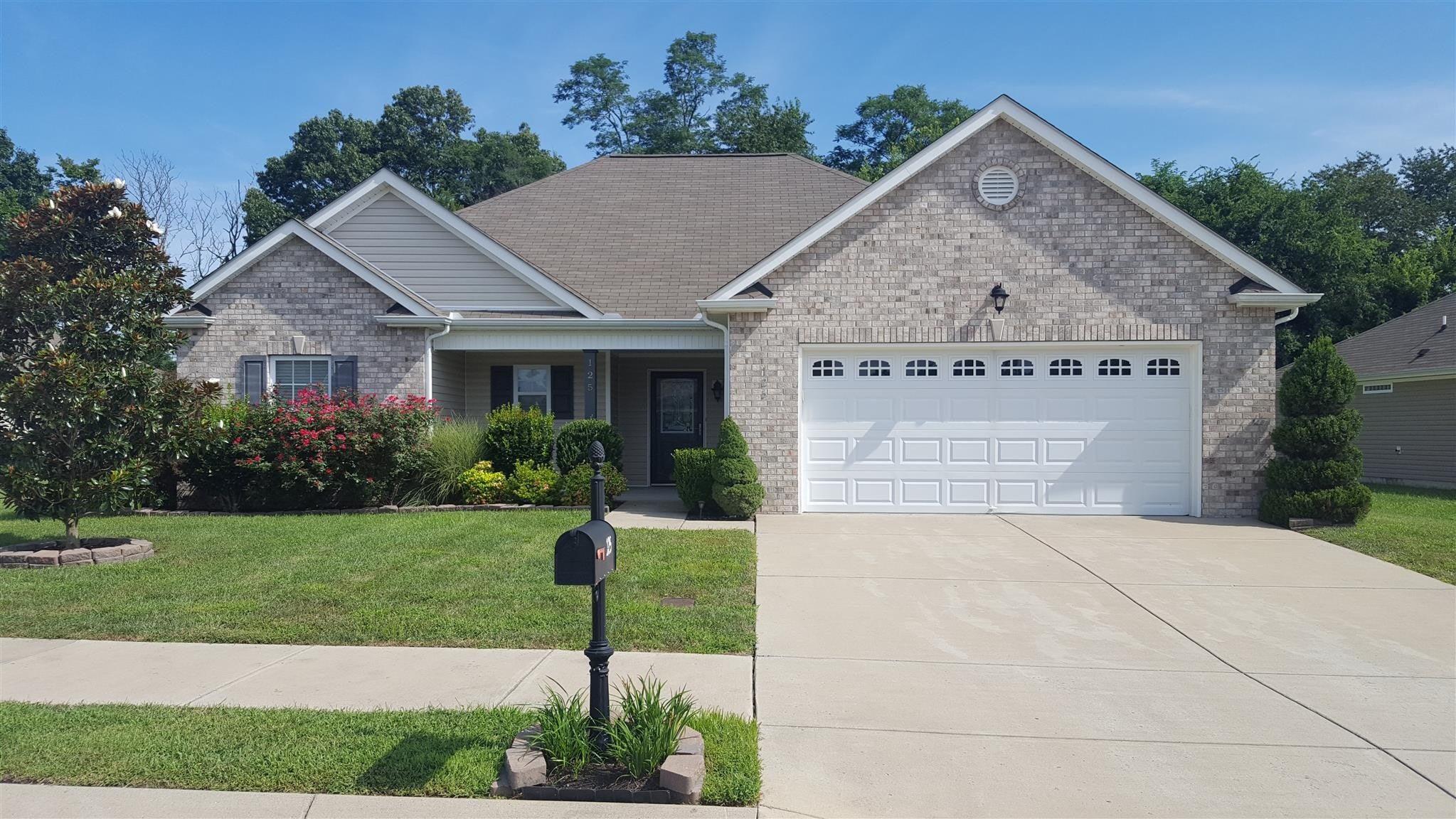 125 Pierre Place