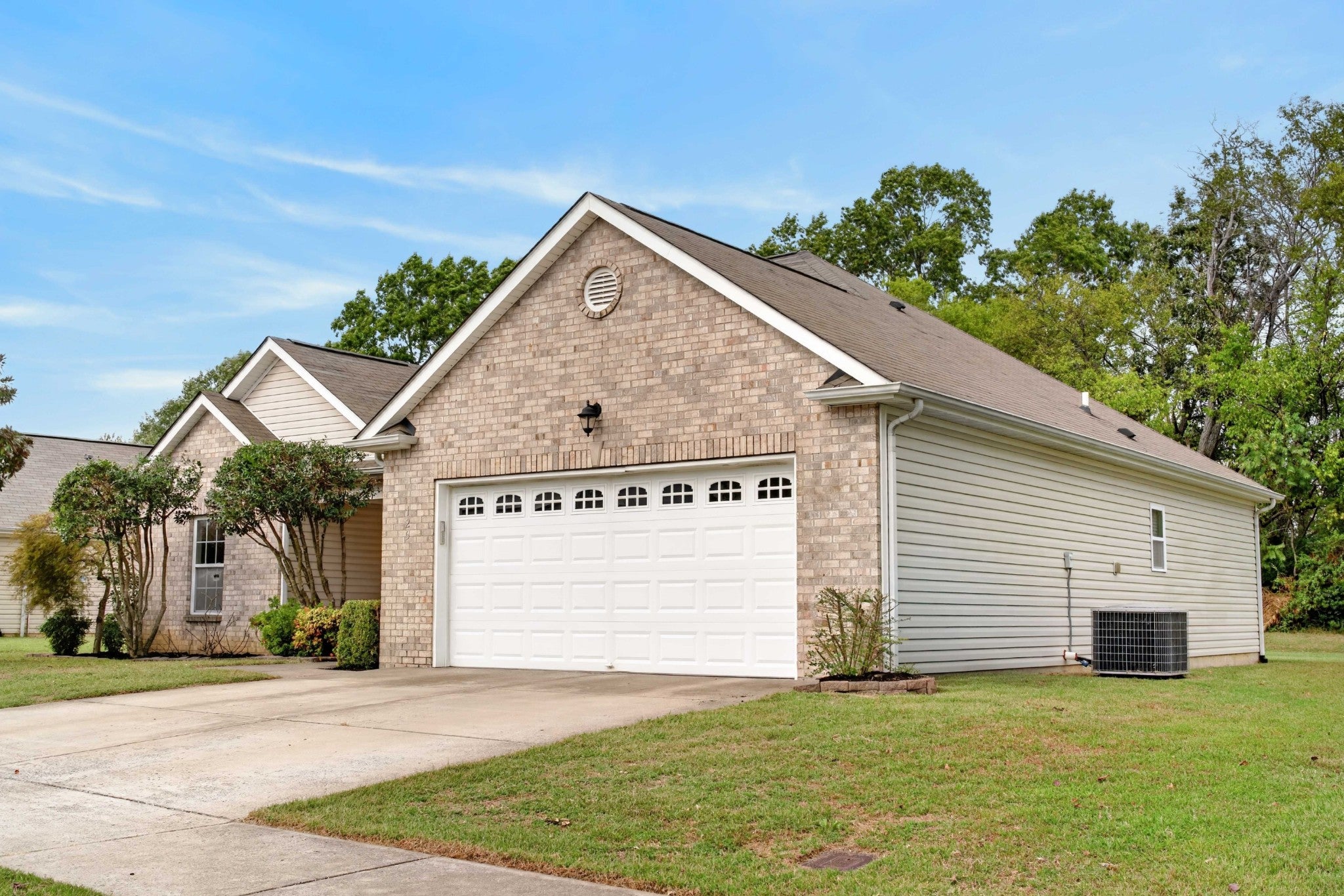 125 Pierre Place