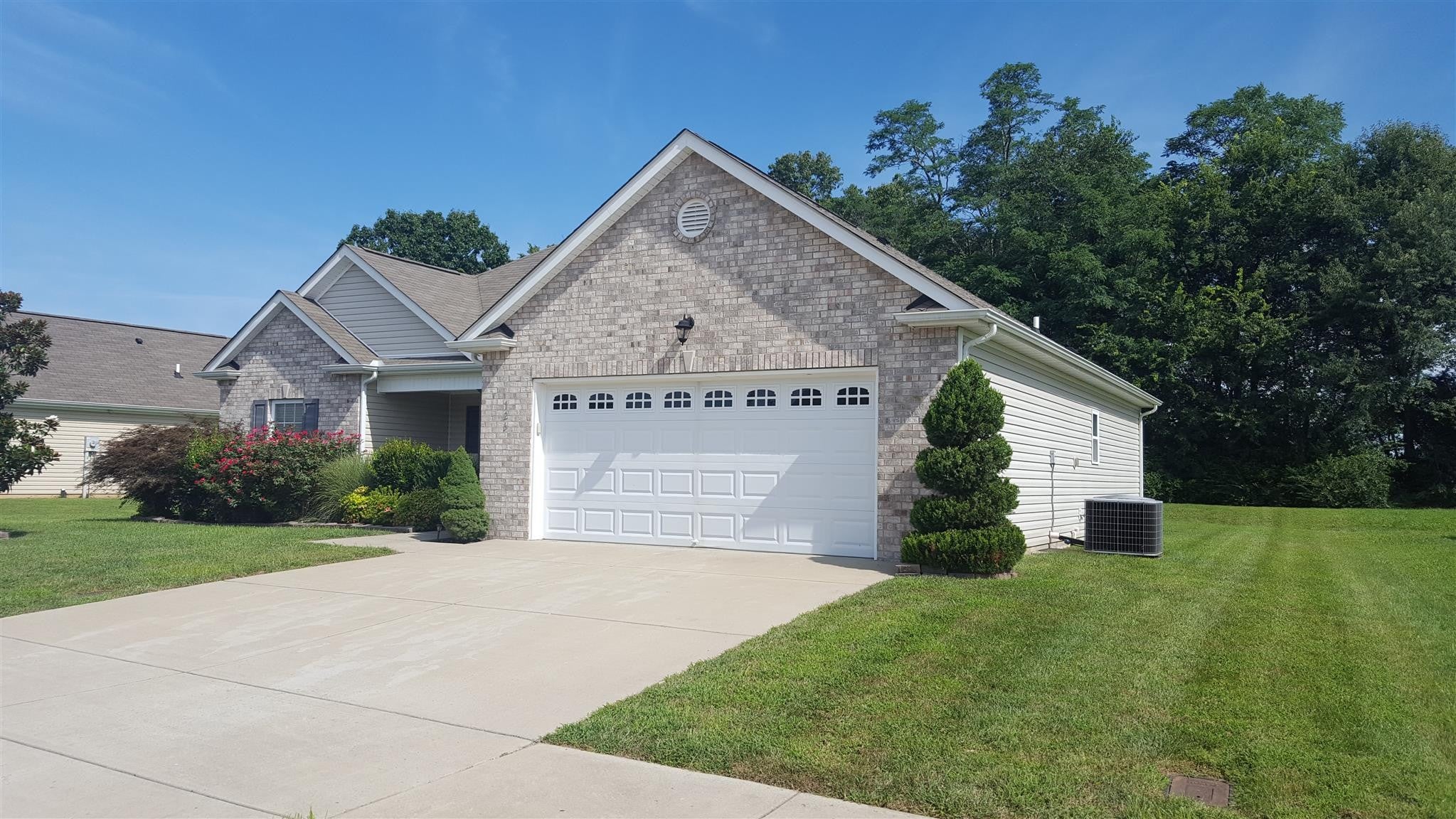 125 Pierre Place