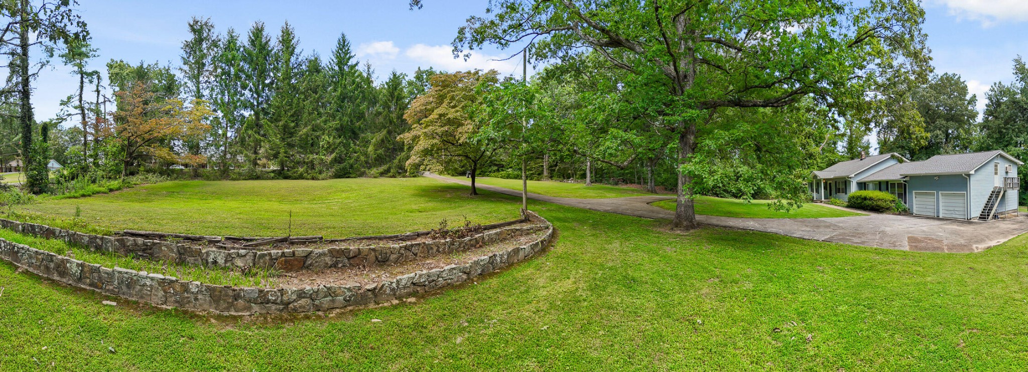 1702 James Boulevard