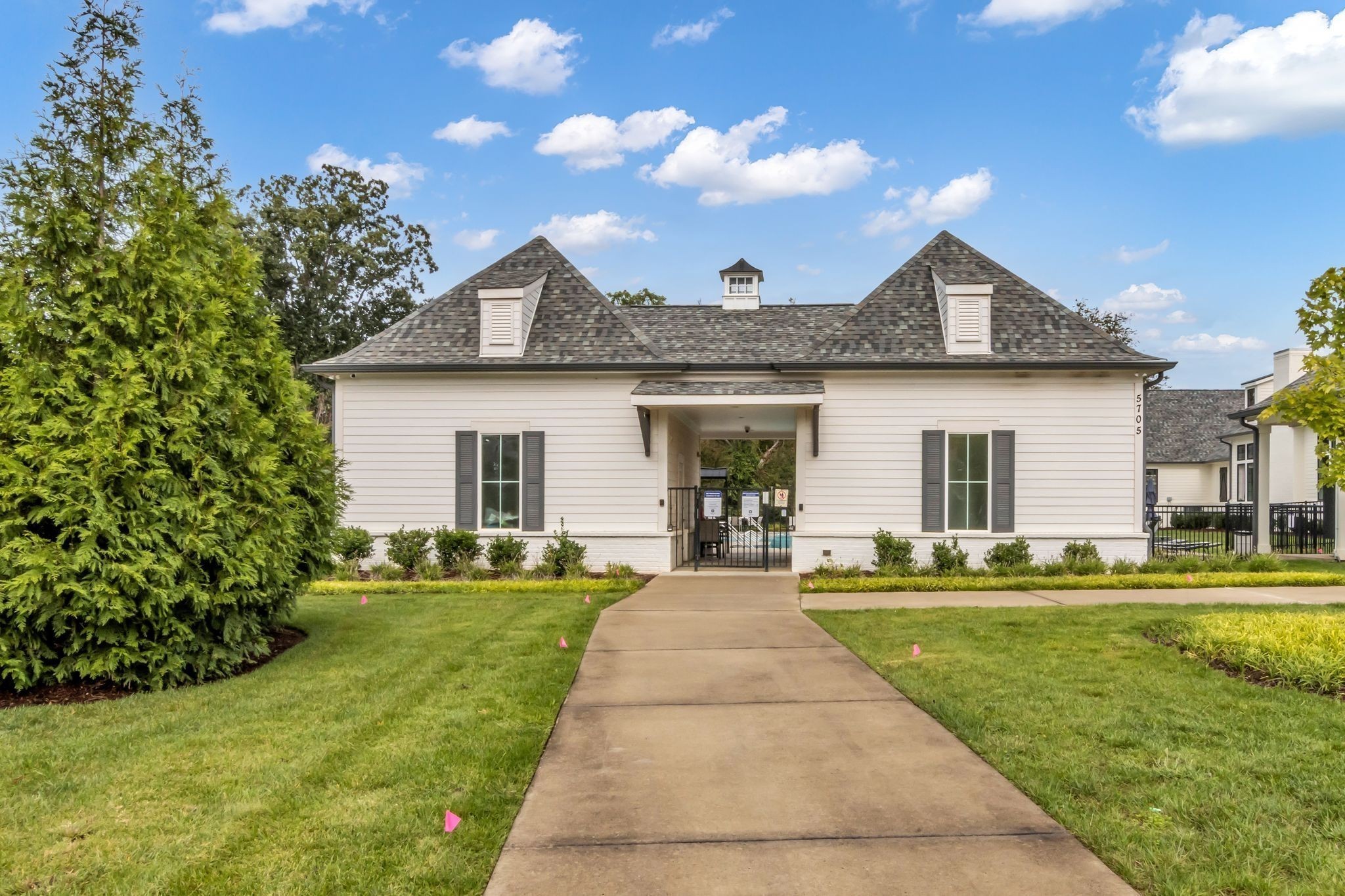 3259 Sagebrush Drive