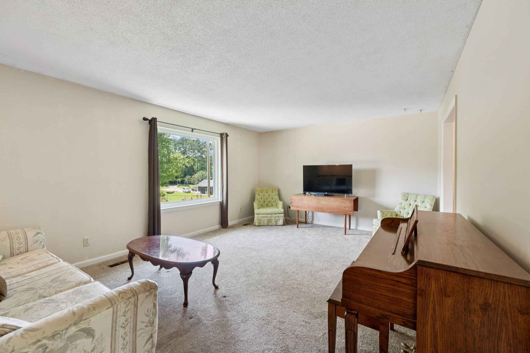 413 Sandalwood Drive