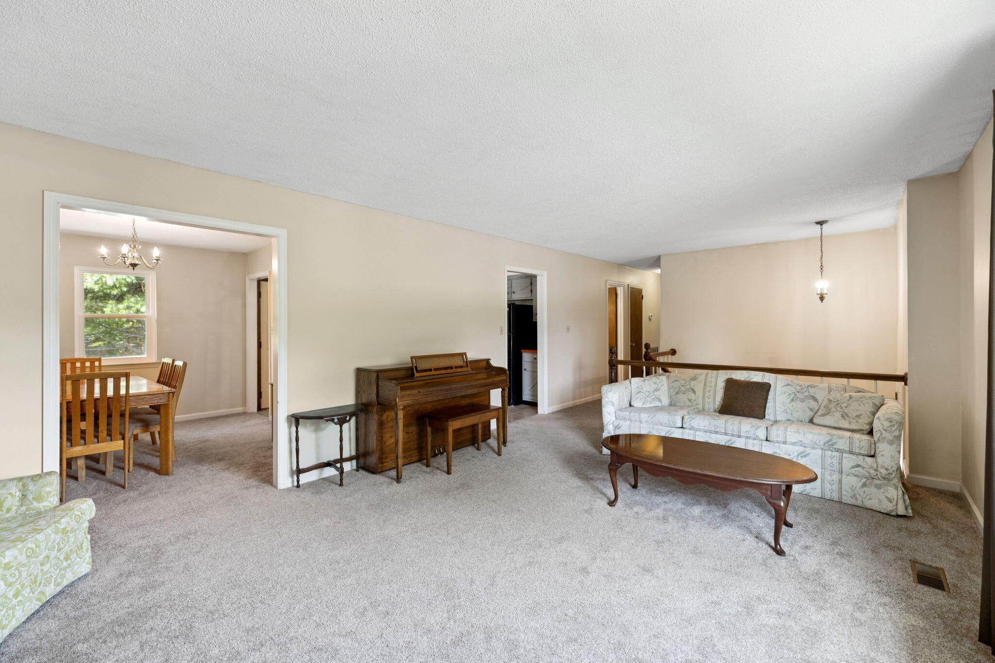 413 Sandalwood Drive