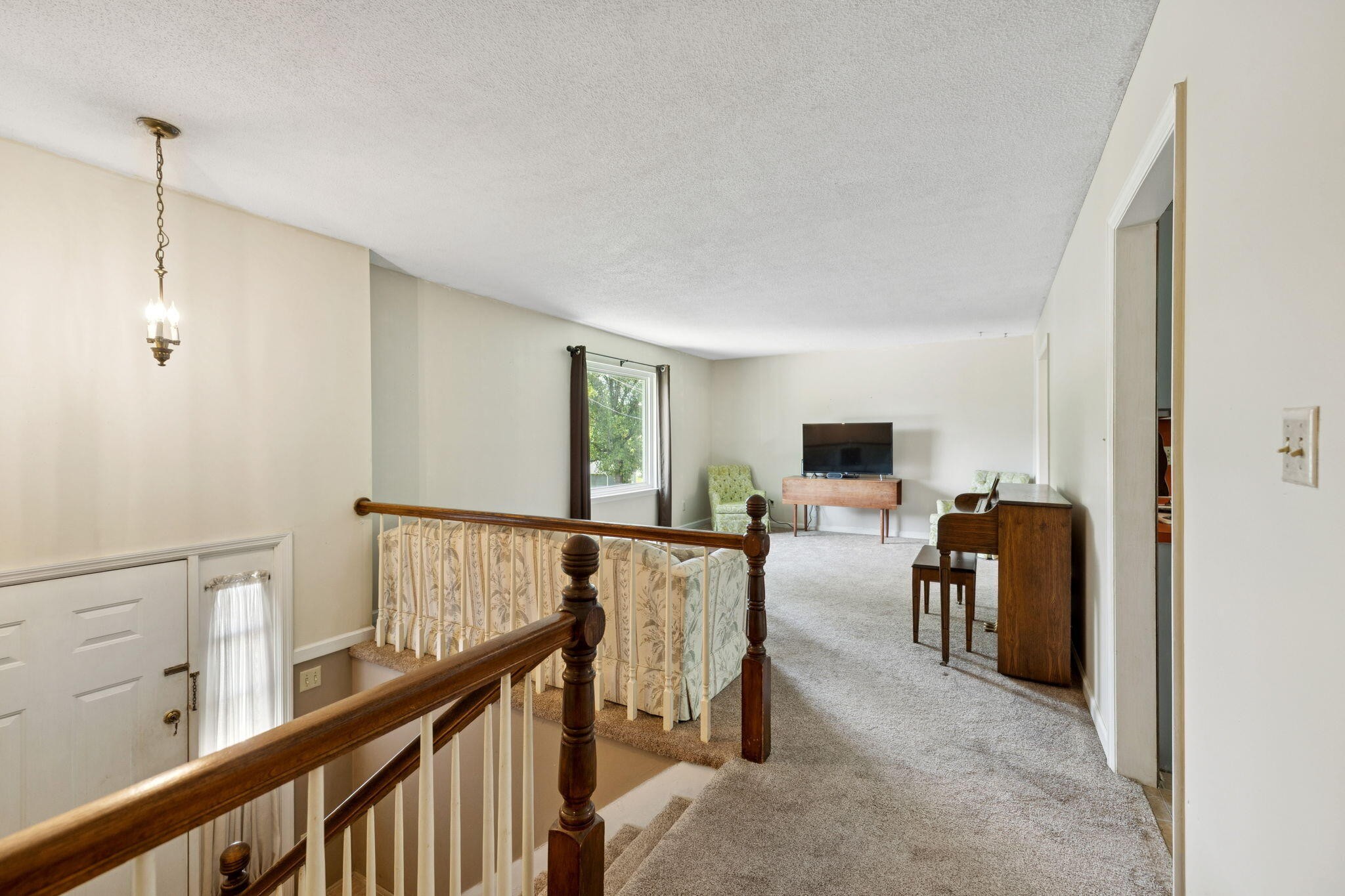 413 Sandalwood Drive