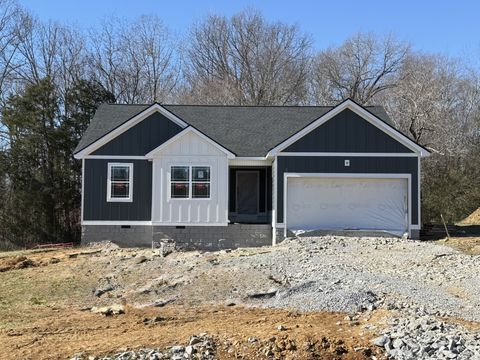 504 Mandalorian Way Dickson TN 37055