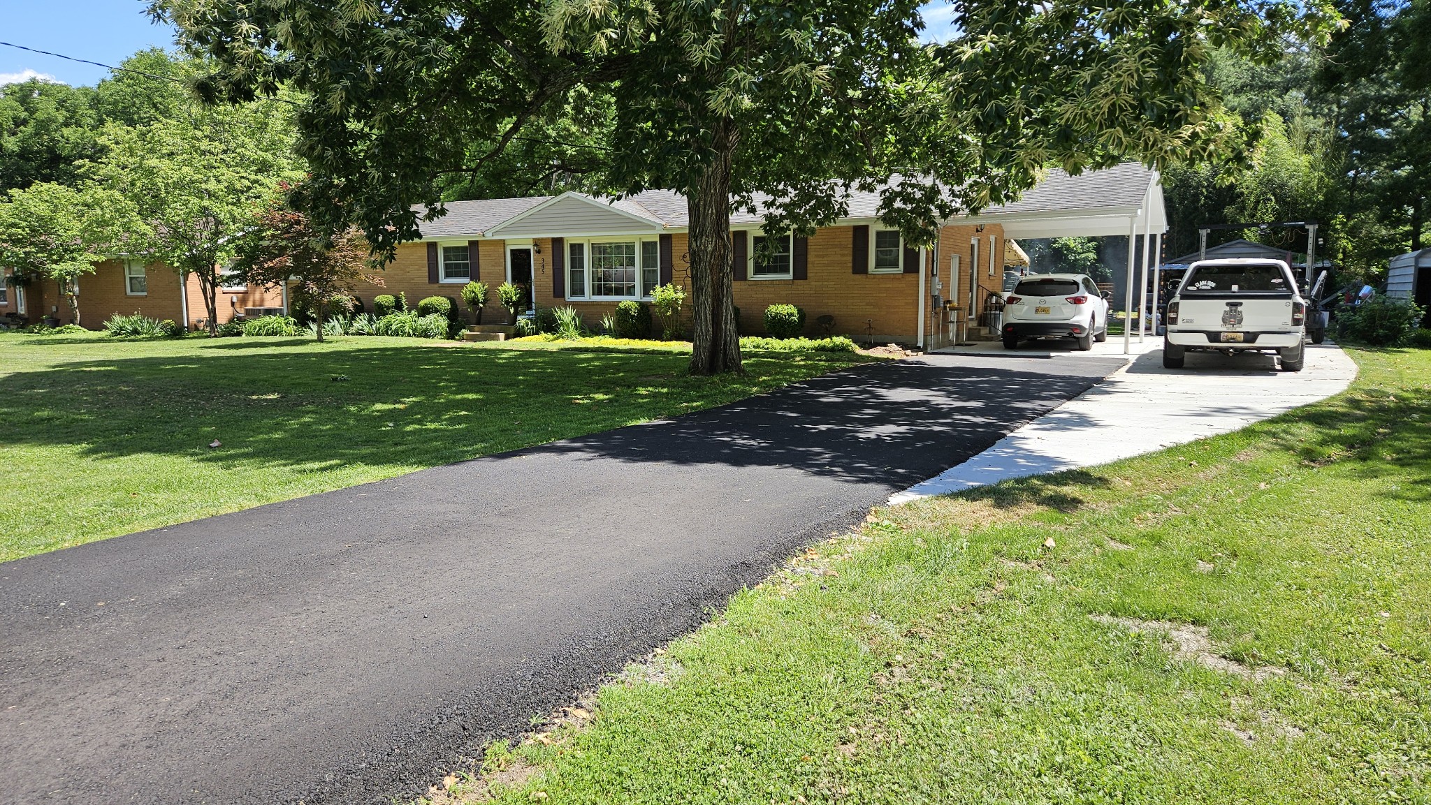 345 Colt Ln