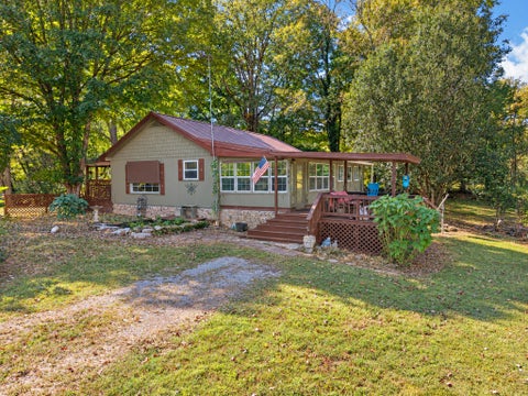 Photo of 806 Case Rd, Prospect, TN 38477 (MLS # 3623071)