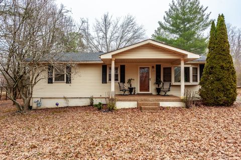 5610 Greer Rd, Goodlettsville, TN 37072 - MLS#: 2788634