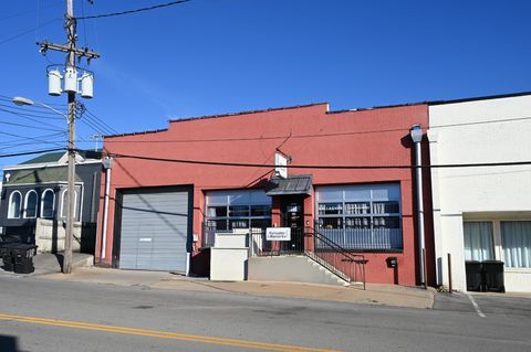118 Walnut Street N Murfreesboro TN 37130