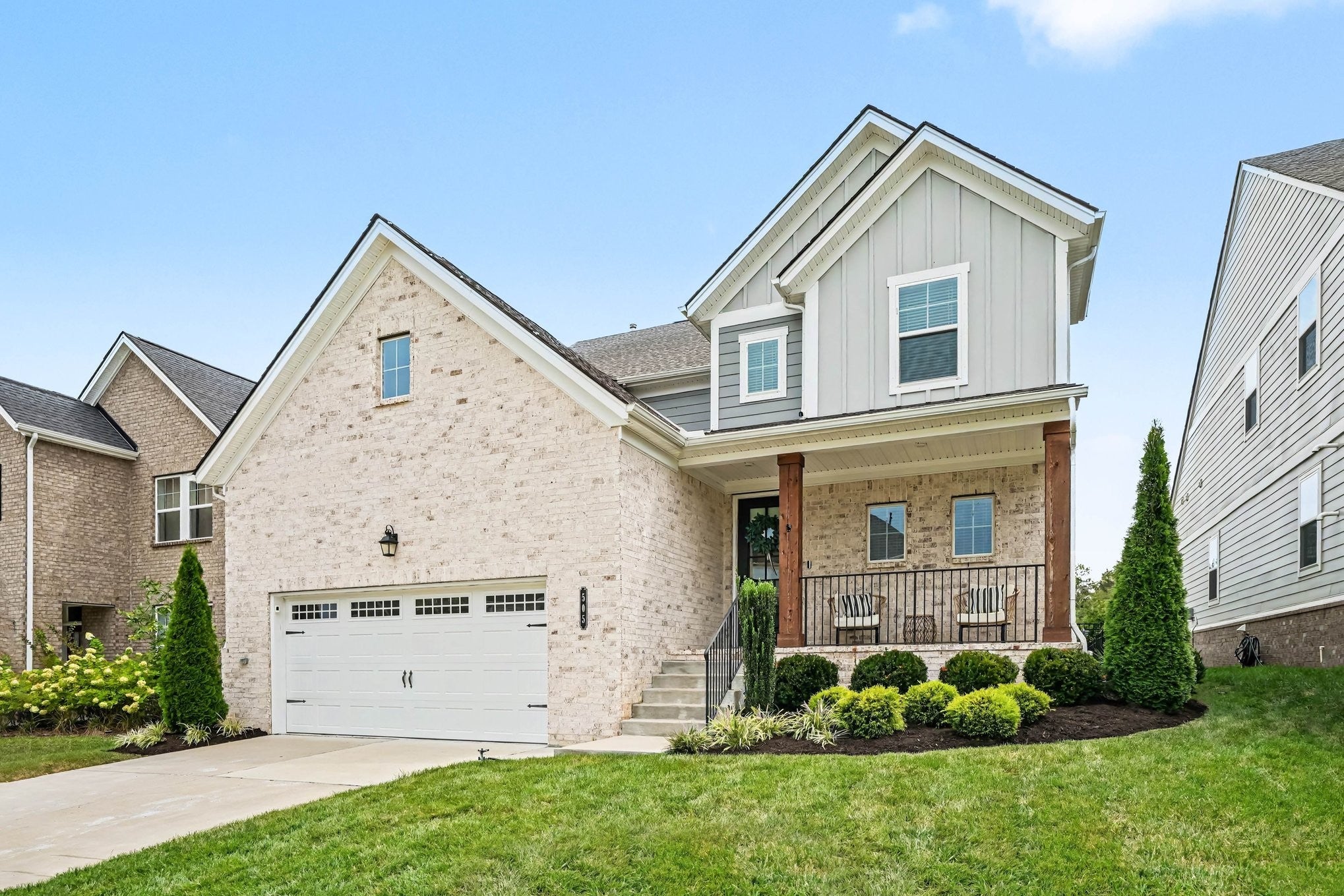505 Stinson Ct - Photo 3