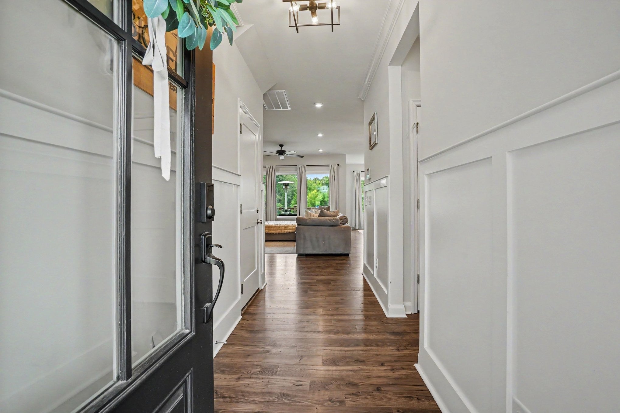 505 Stinson Ct