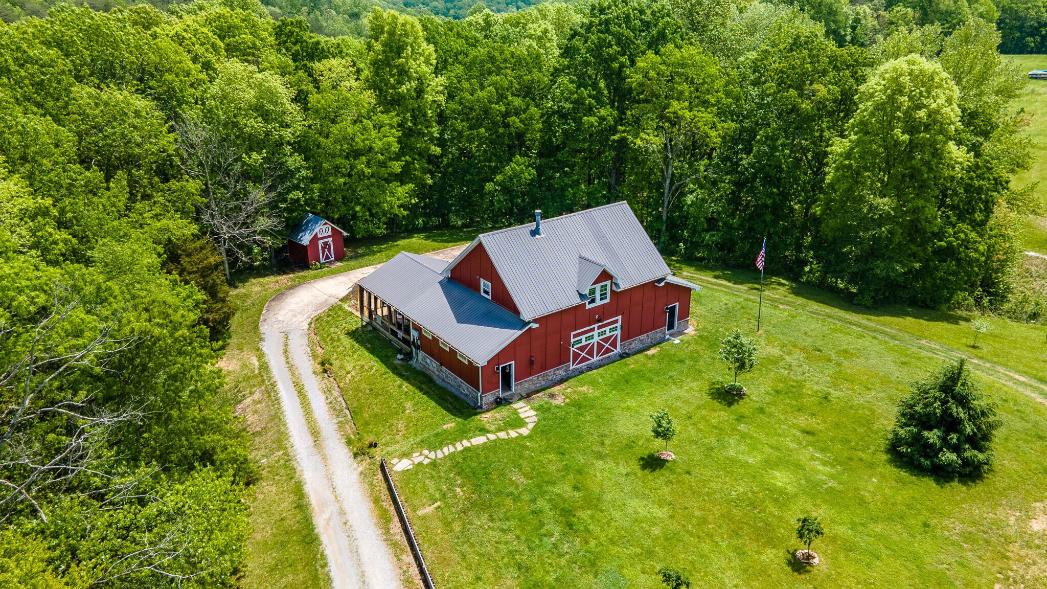 171 Fieldstone Lane
