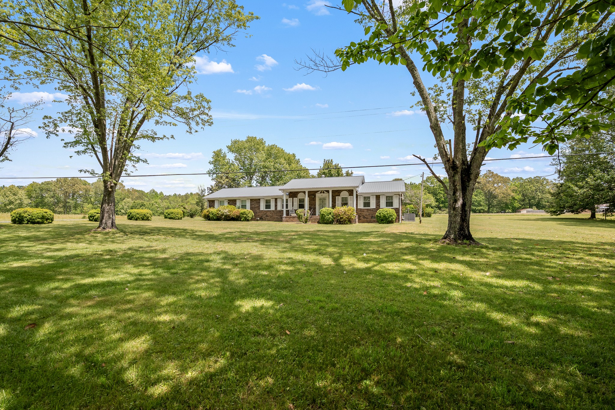 369 Brandontown Rd