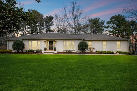 8114 Covington Ct, Brentwood, TN 37027 - MLS#: 2793660