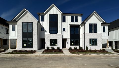 2072 Conductor Ln Thompsons Station TN 37179