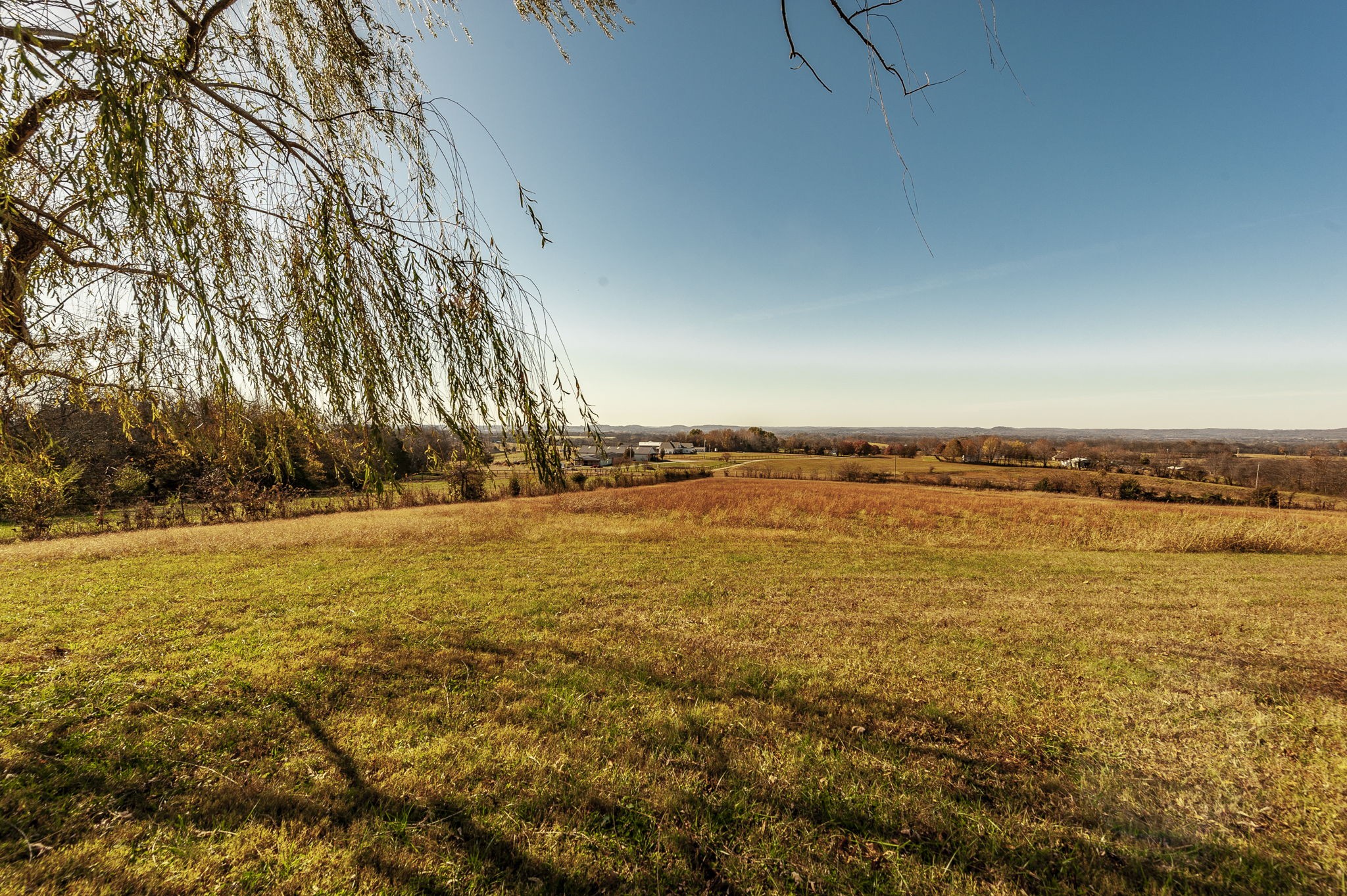 414B Rock Springs Rd