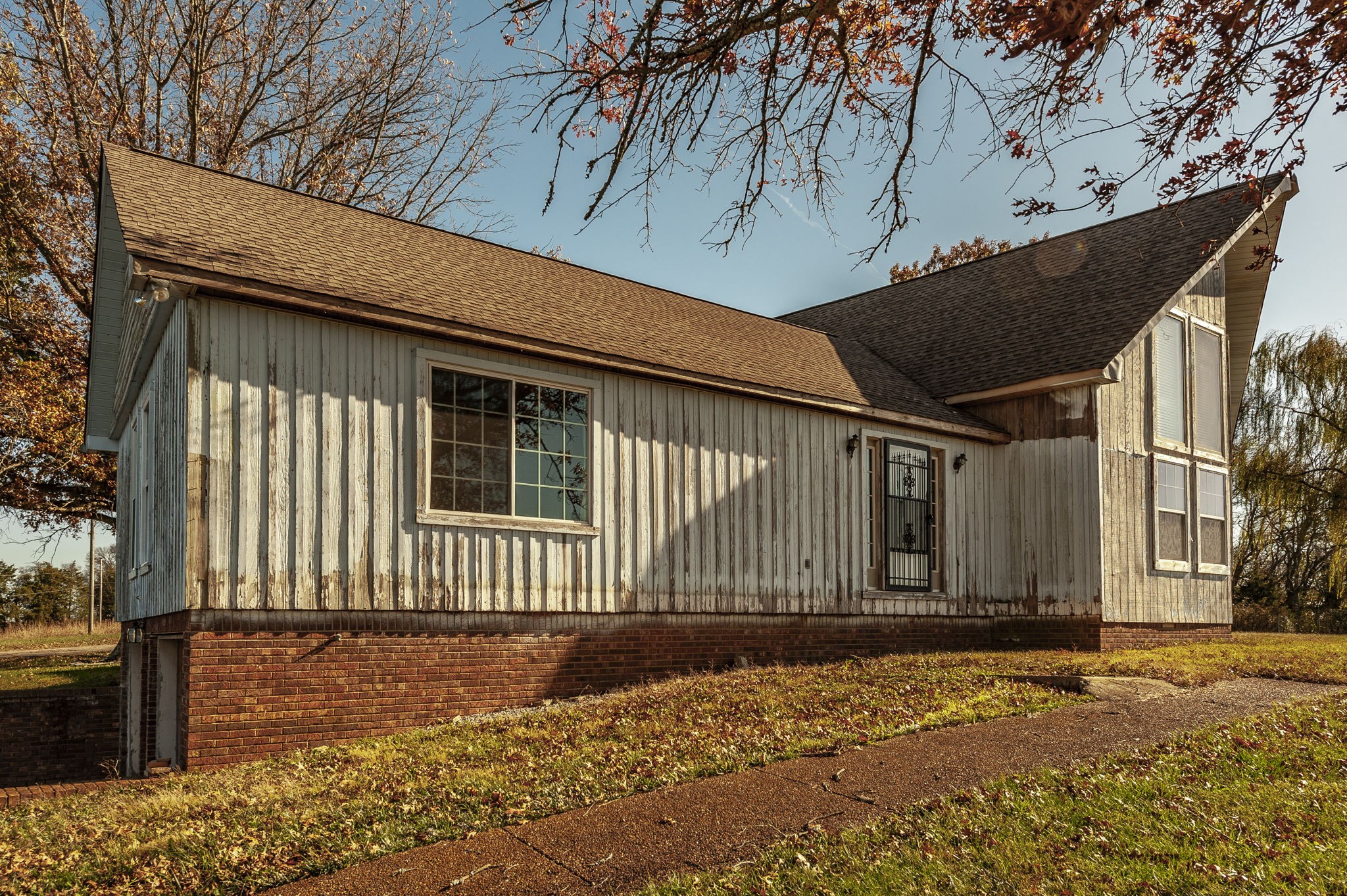 414B Rock Springs Rd