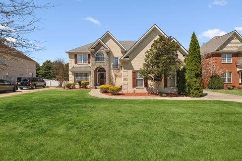 1343 Dunraven Dr Murfreesboro TN 37128