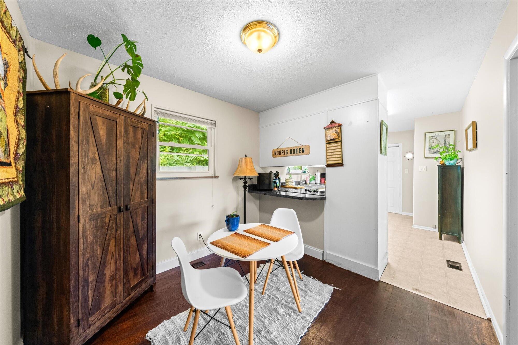 3356 Long Hollow Road