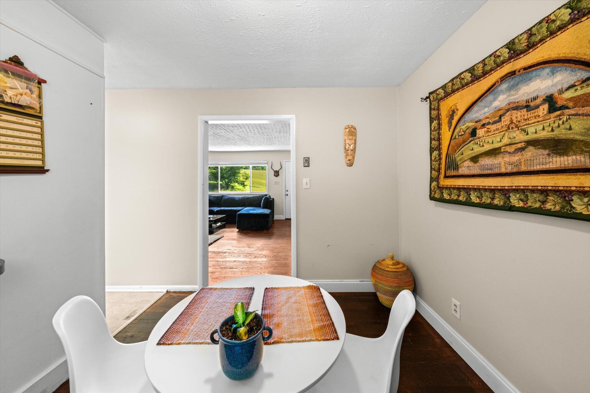 3356 Long Hollow Road