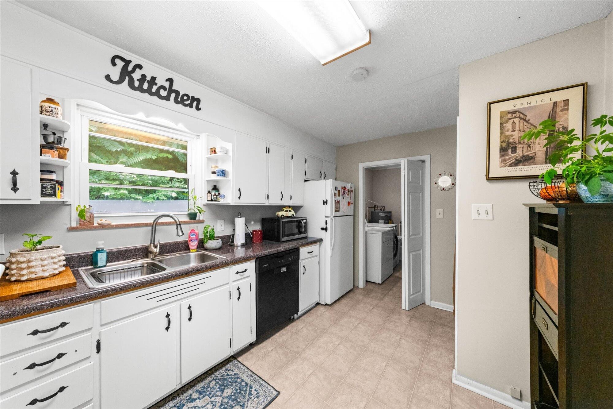 3356 Long Hollow Road