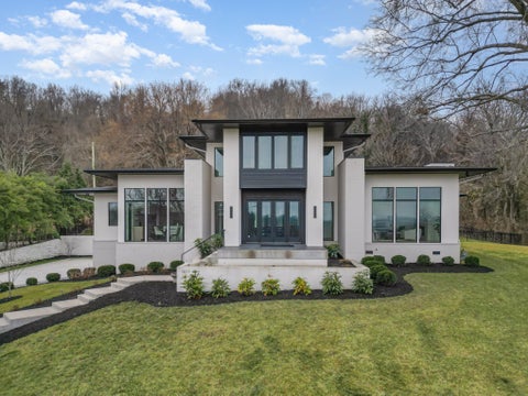 Featured picture for the property 2792538