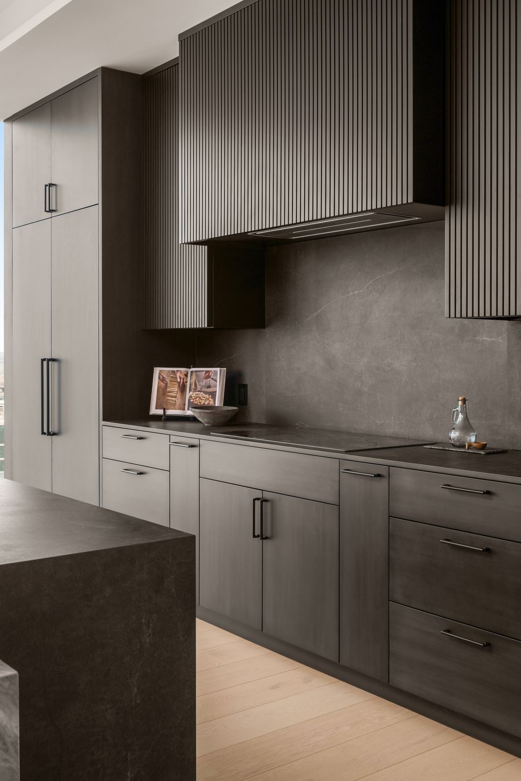 1616 West End Ave 3202