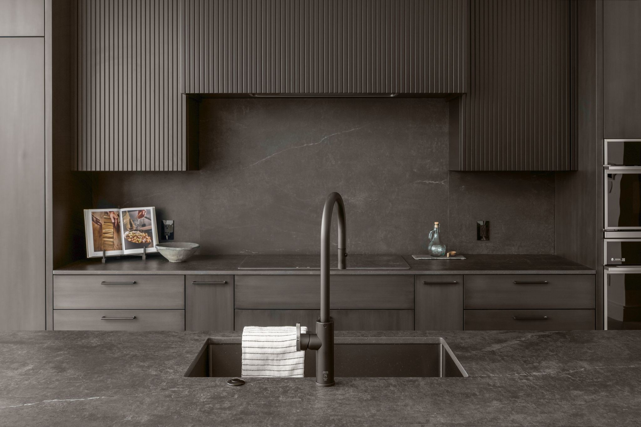 1616 West End Ave 3202