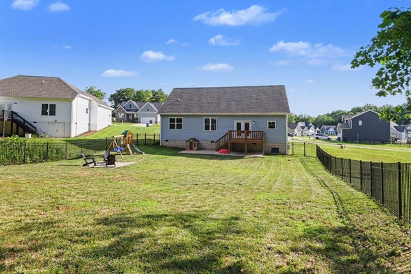 1149 JONATHAN LN, SPRINGFIELD, TN 37172 - Image 7b8eb2bf15703003f39ed5d9a24db3d0/2055368960