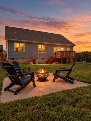 1149 JONATHAN LN, SPRINGFIELD, TN 37172 - Image 7b8eb2bf15703003f39ed5d9a24db3d0/3340980370