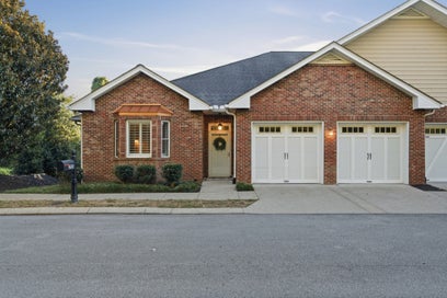 800 Cedarstone Way Nashville TN 37214