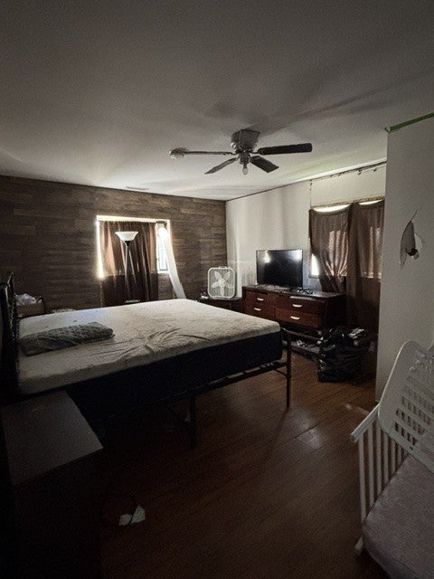 44 Poplar St
