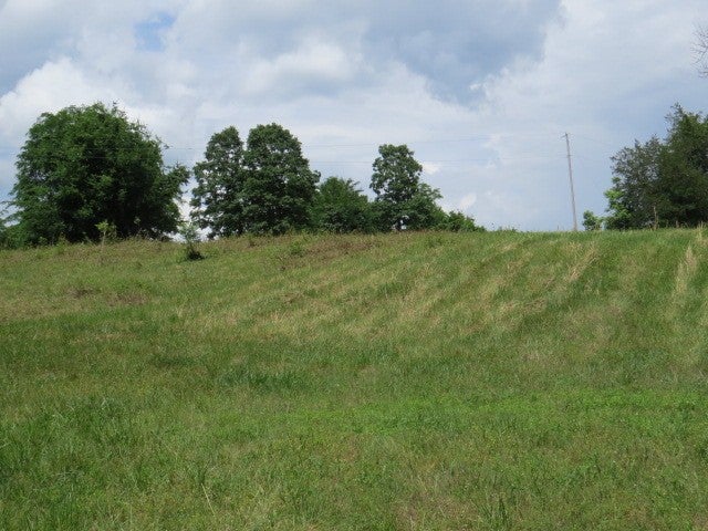 0 Hardy Rd