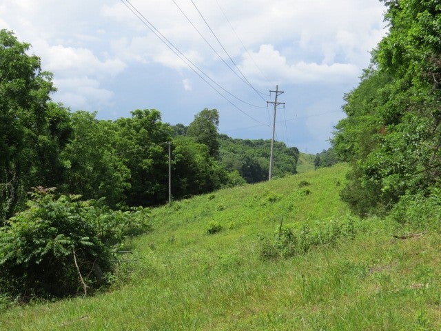 0 Hardy Rd