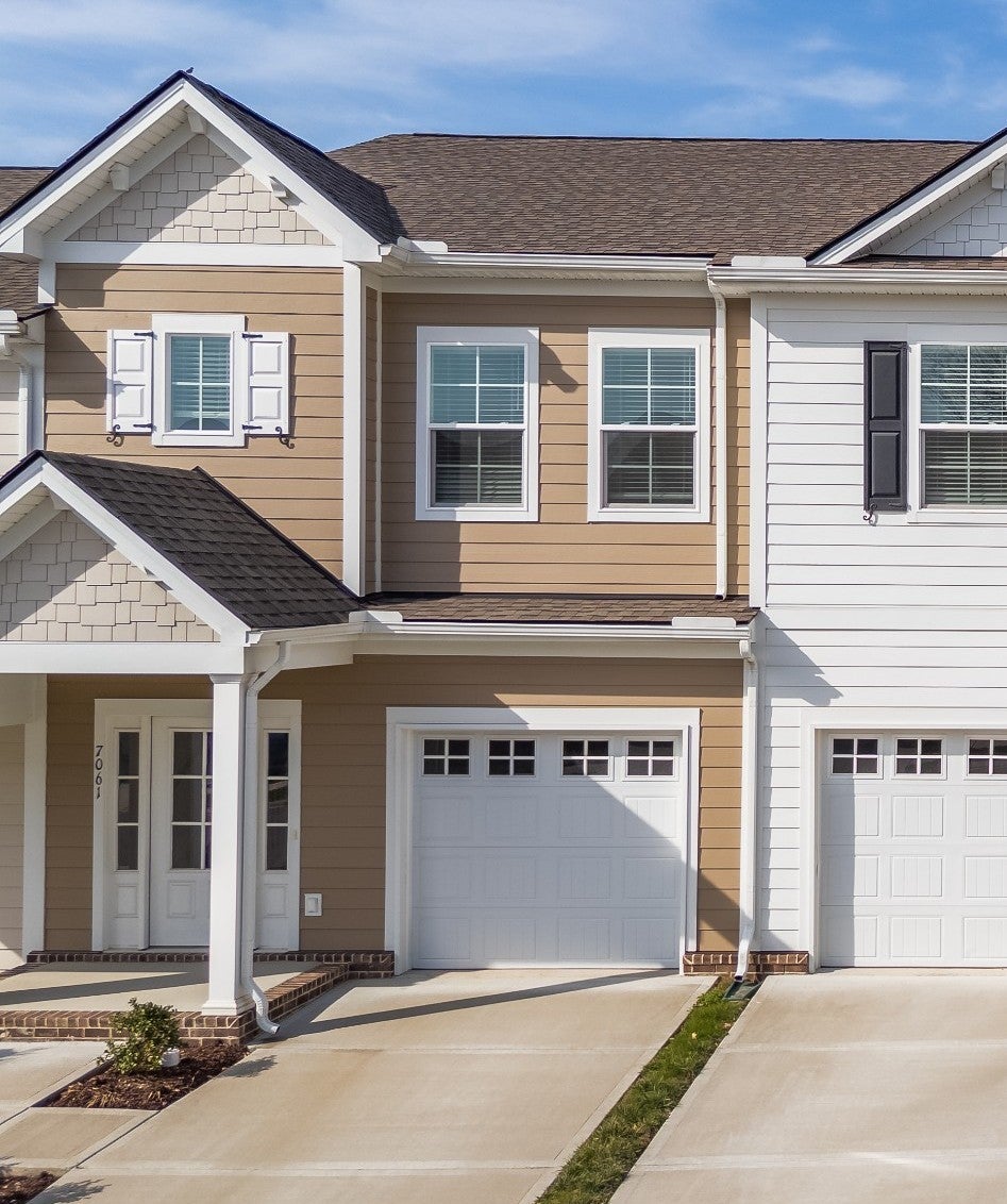 3.0-bed rental at 7061 Gracious Dr