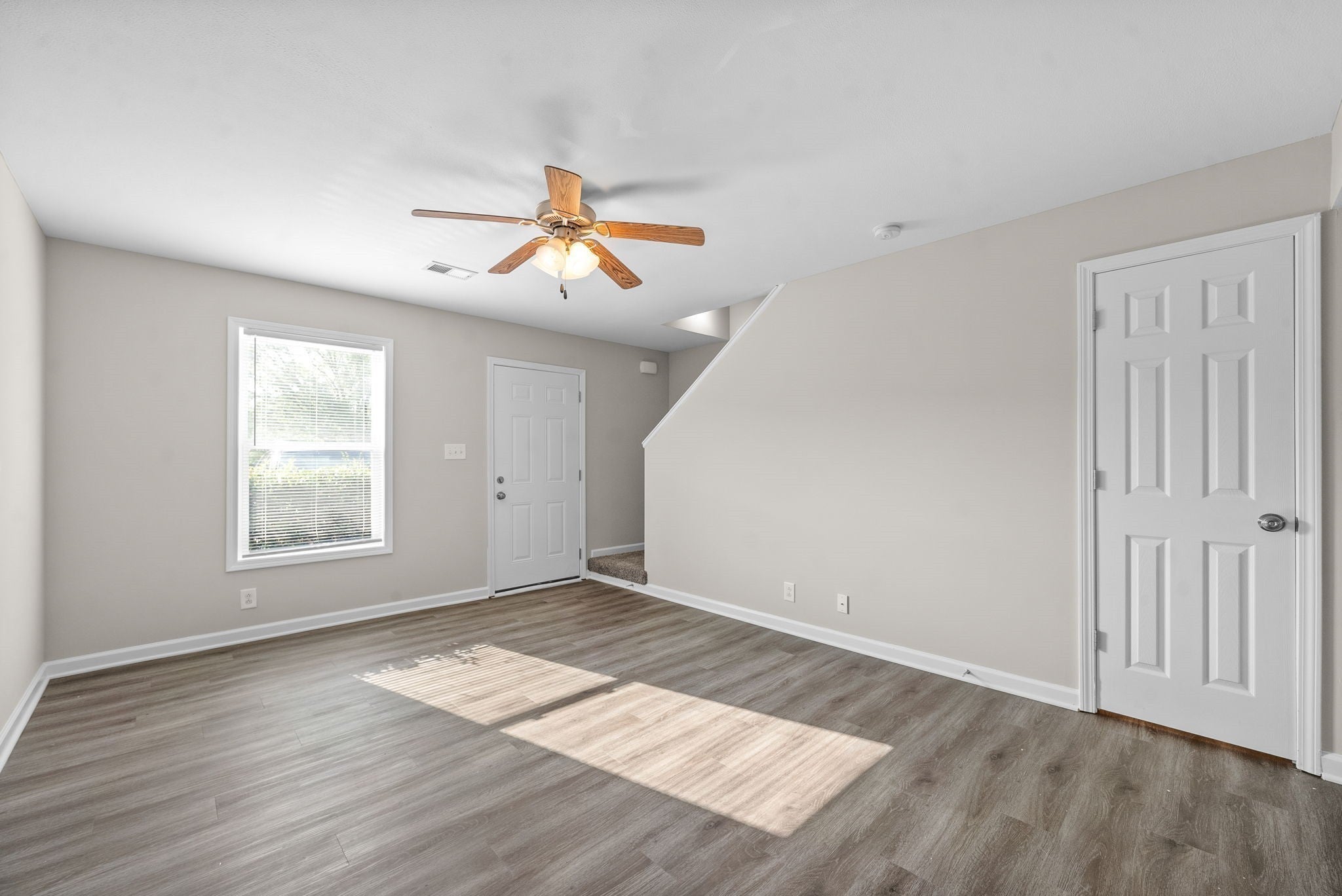 133 Coyote Court 2