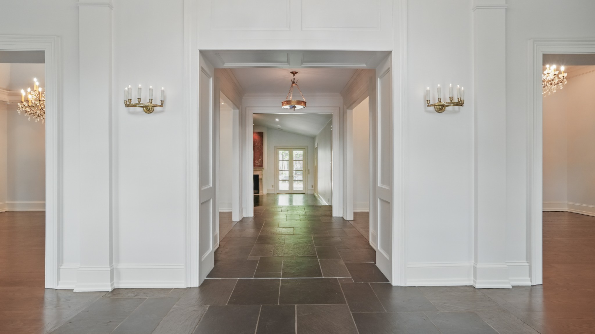 Middle Tennessee Properties 2 4345 Chickering Ln