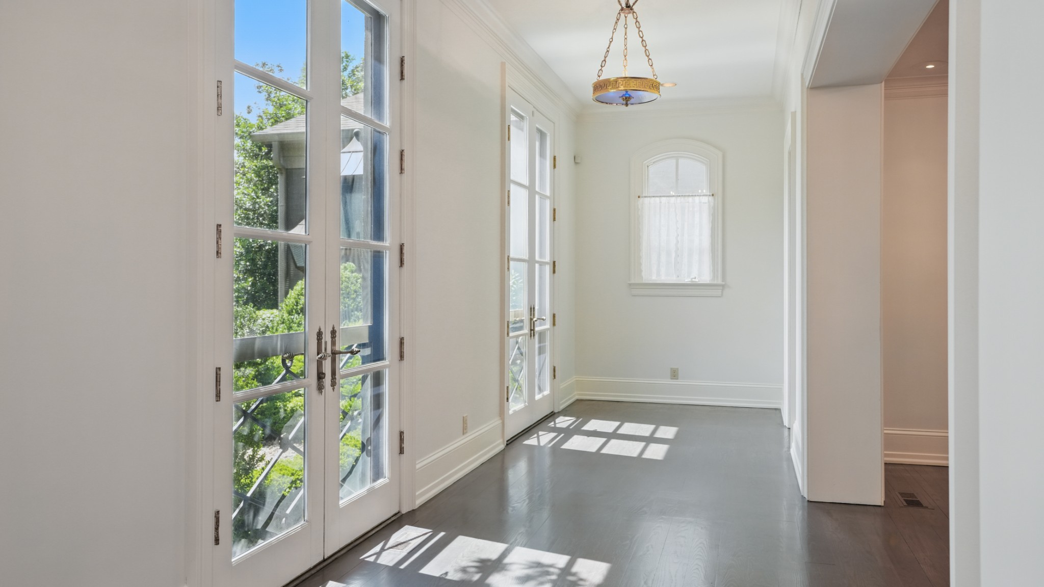 Middle Tennessee Properties 4 4345 Chickering Ln