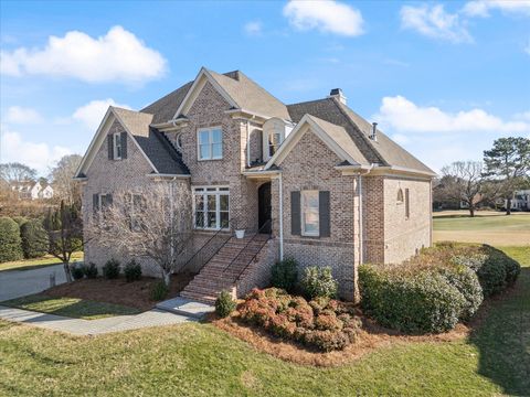 566 Midway Cir Brentwood TN 37027